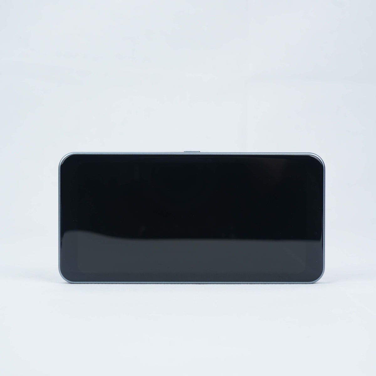 TC810