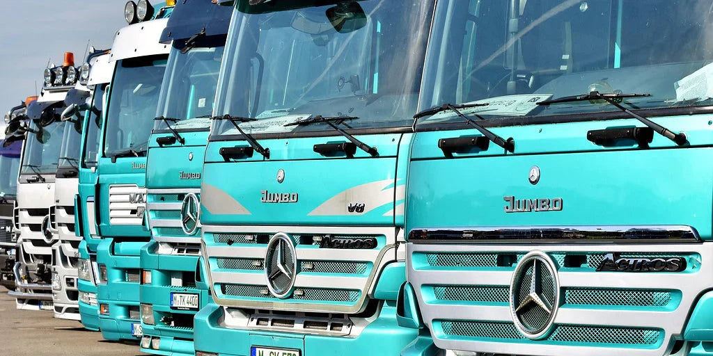 Guide to Battery Monitors for 12V Starter Batteries