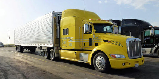 Guide to 24V Lead-Acid Battery Testers