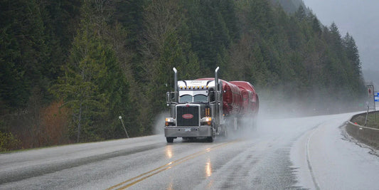 Car Battery Tester Technology to Ensure Reliable Power