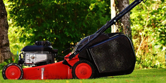 Comprehensive Guide to Lawn Mower Battery Testers