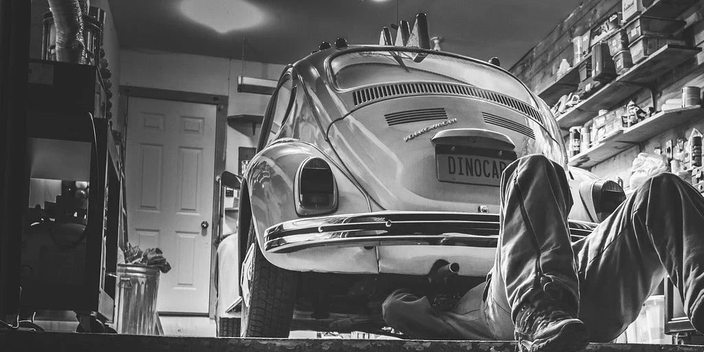 Why OBD II Diagnostic Tools Are More Reliable Than Other Methods