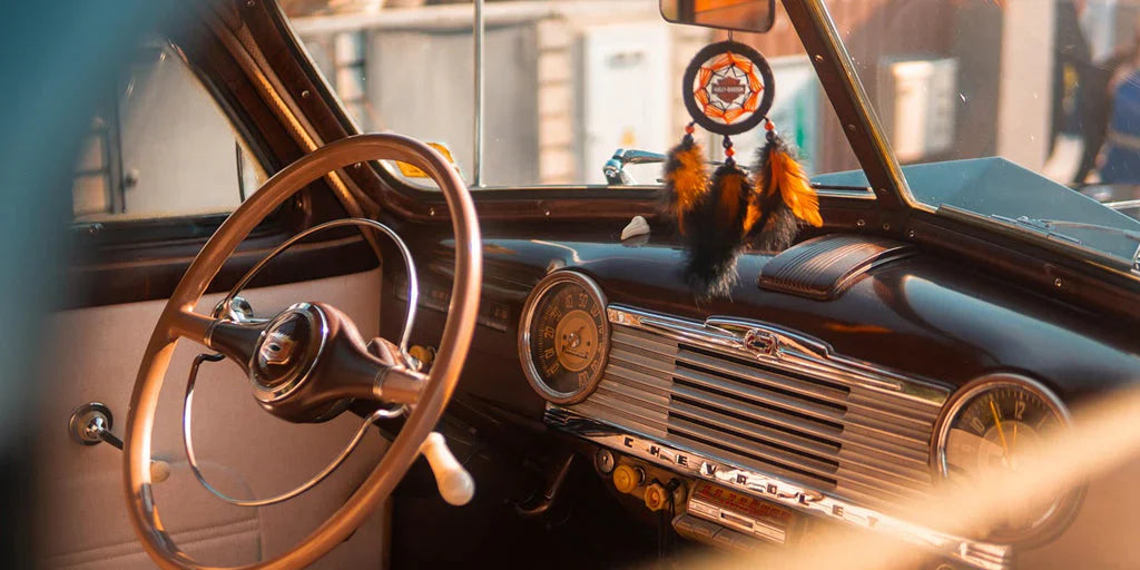 Key Considerations for Choosing an OBD II Scanner