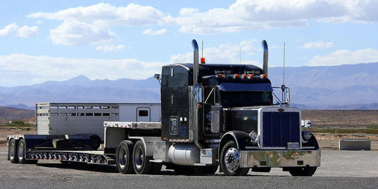 Battery Monitor Technology to Enhance Energy Management