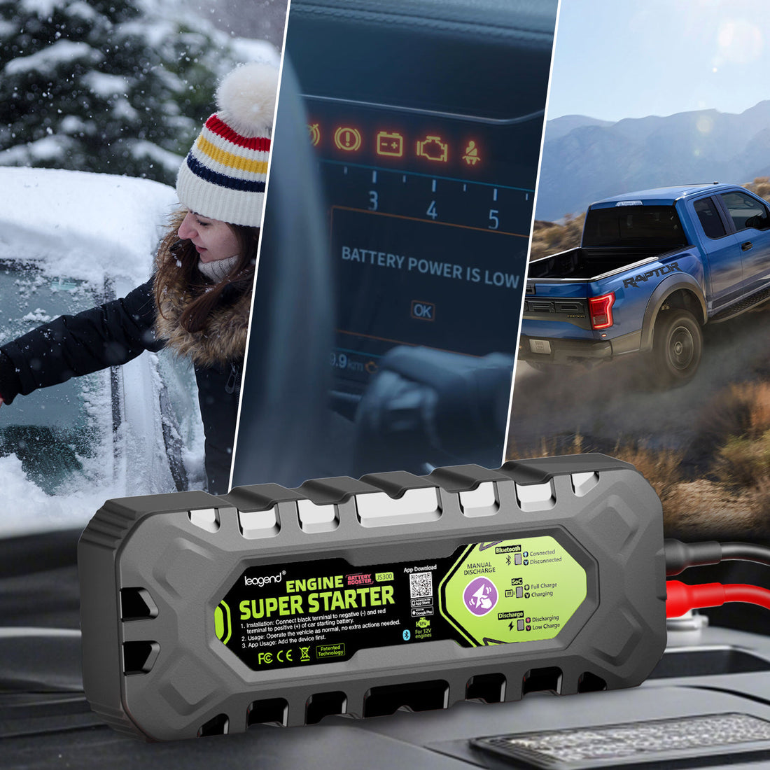 Is the Leagend JS300 Worth Buying? Honest Pros, Cons & Who It’s For