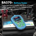 BA570