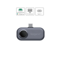 Android thermal imager