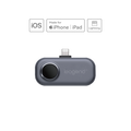 iOS Thermal Imager