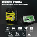 BT2000 PRO