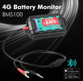 BMS100