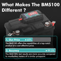 BMS100