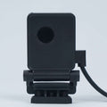 TC810