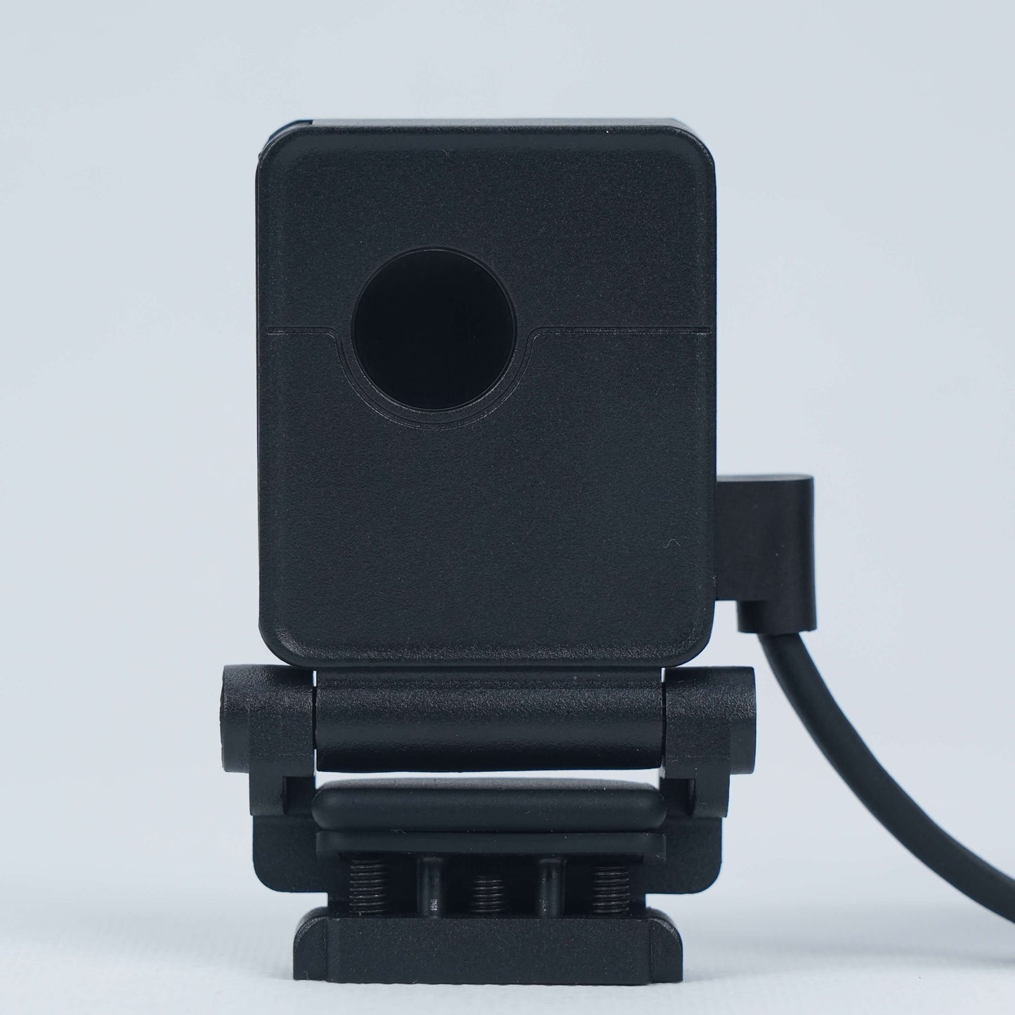 TC810