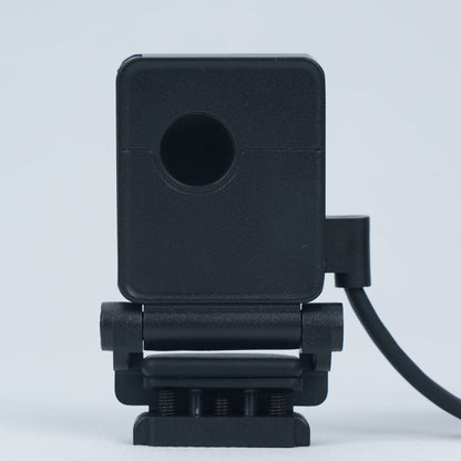 TC810