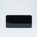TC810