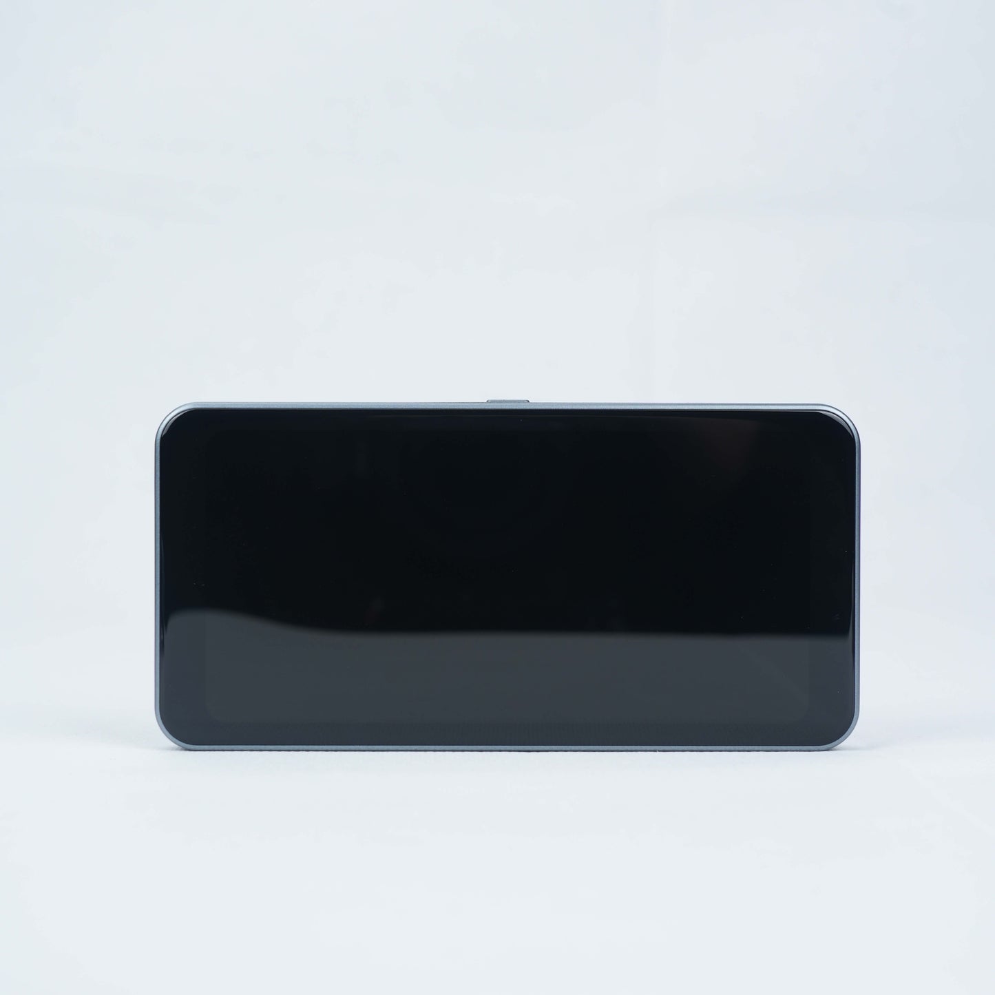 TC810