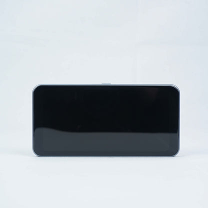 TC810