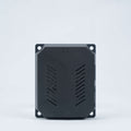 TC810