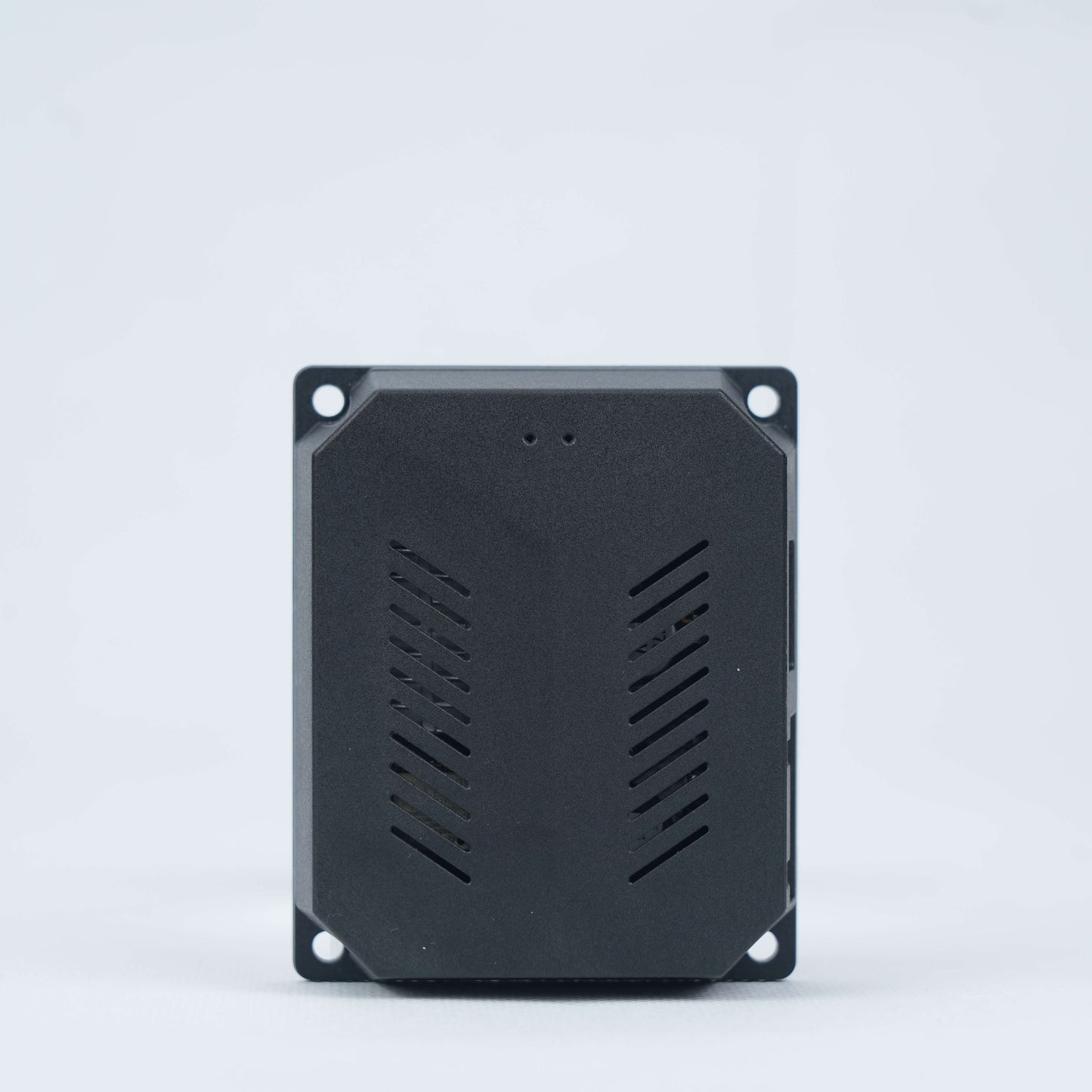 TC810
