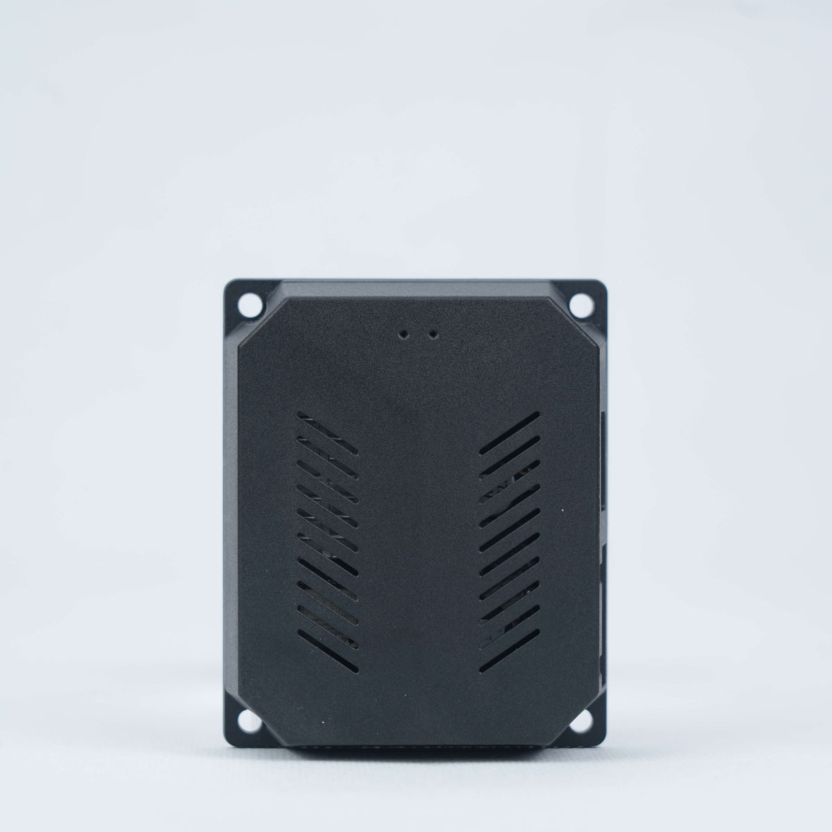 TC810