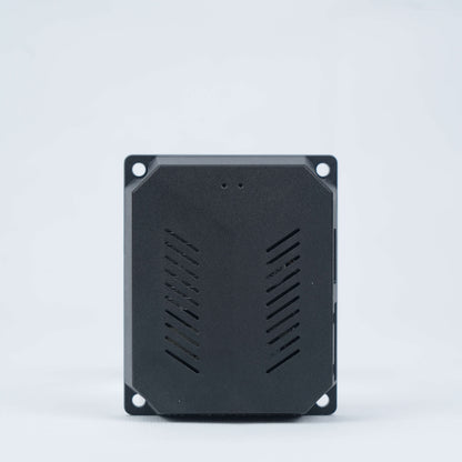 TC810