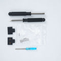TC810