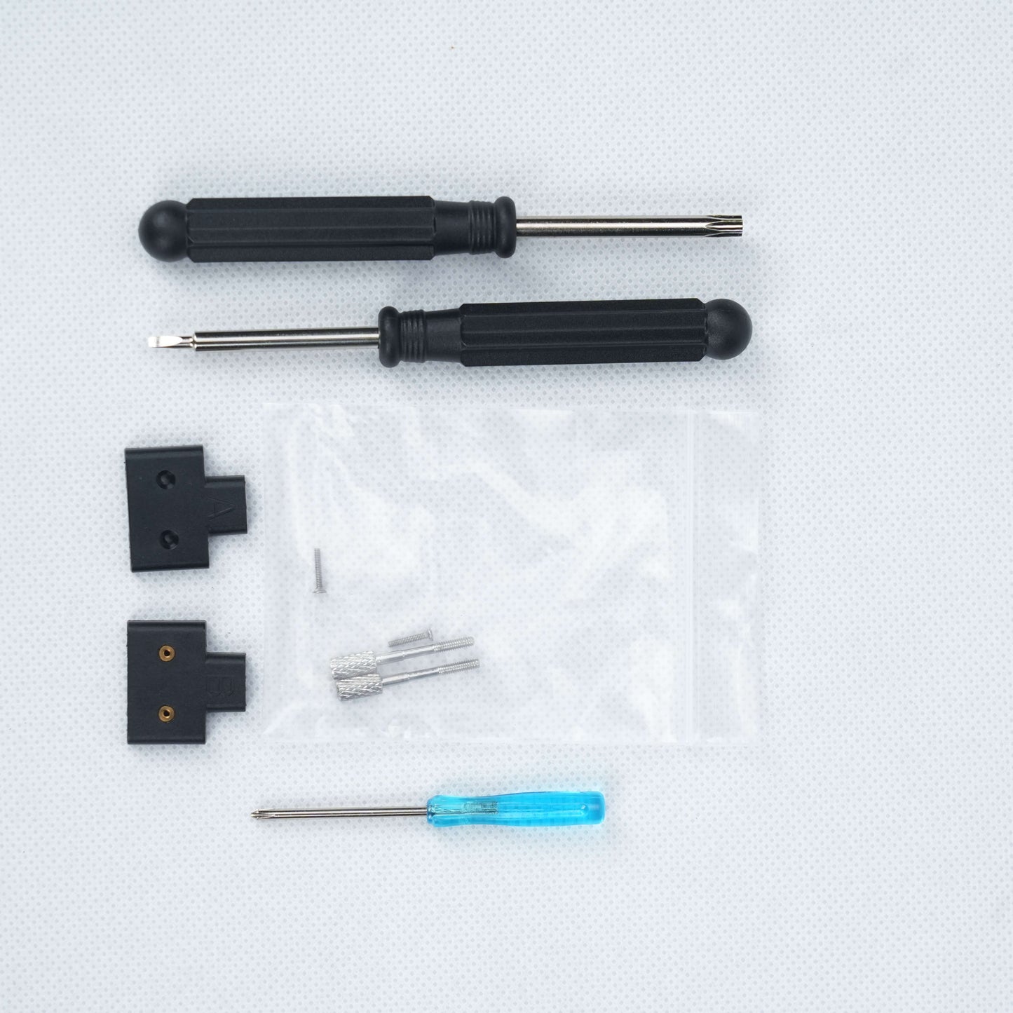 TC810