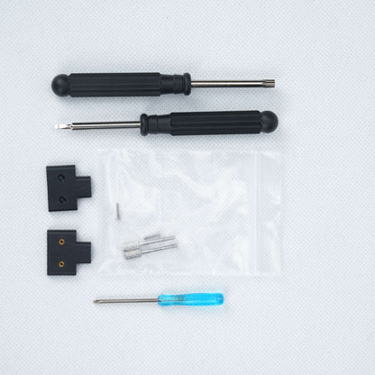 TC810