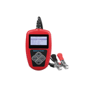 12V Automotive Lead-Acid Battery Tester