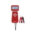 Battery Internal Resistance Tester
