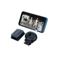 Vehicle Thermal Camera