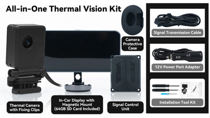 TC810