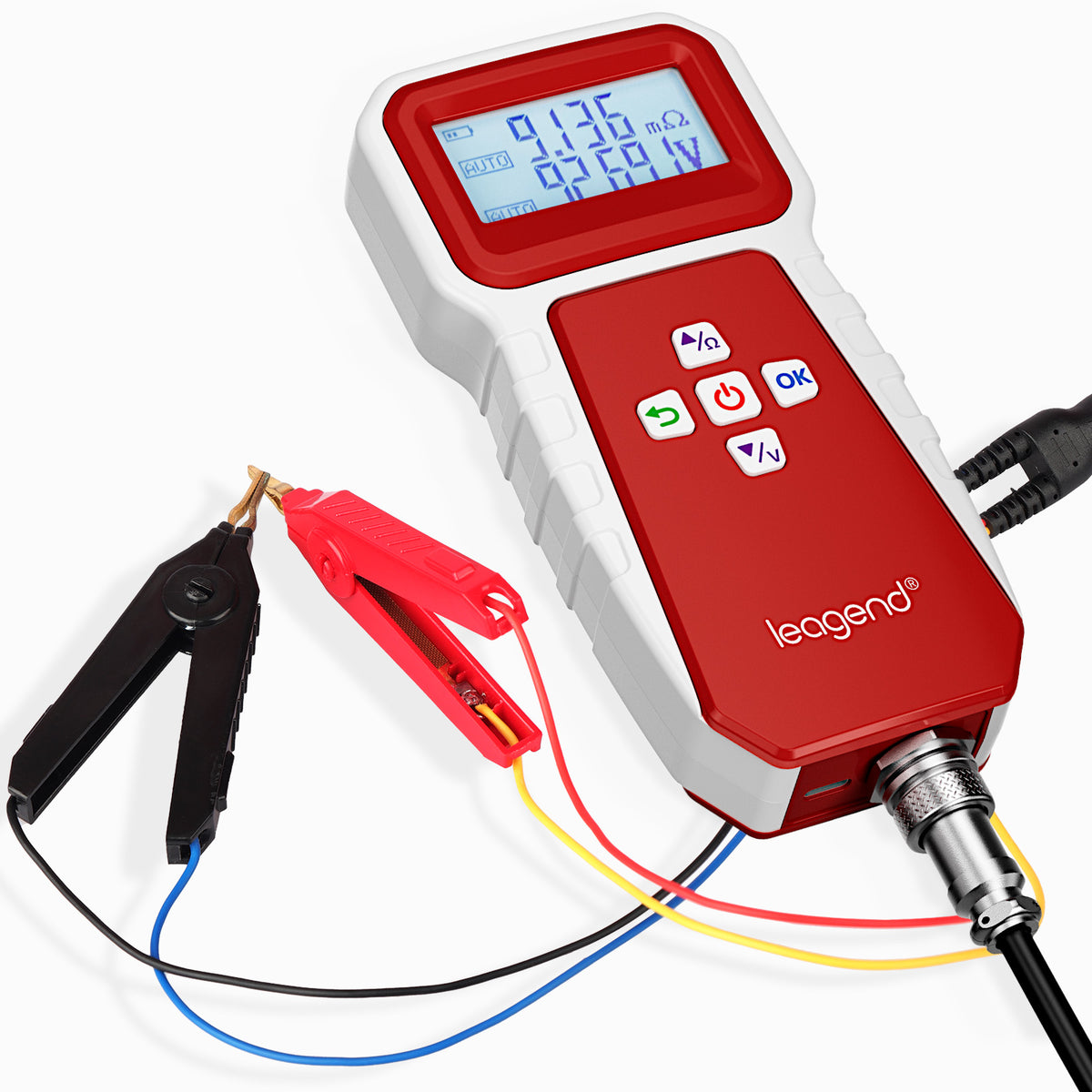 RT200